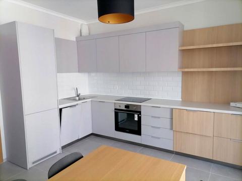 квартира за адресою Олеся Бердника вул., 1-Д