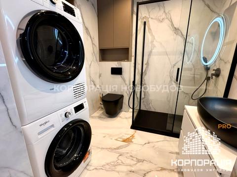 квартира по адресу Волошина, 16