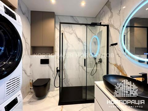 квартира по адресу Волошина, 16