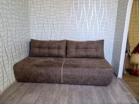 будинок за адресою Дніпро, Погоріла вул., 9