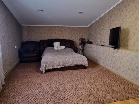 будинок за адресою Дніпро, Погоріла вул., 9