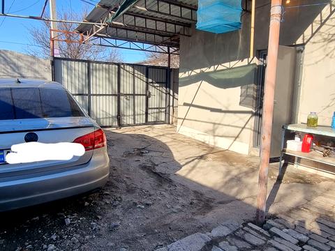 будинок за адресою Дніпро, Погоріла вул., 9