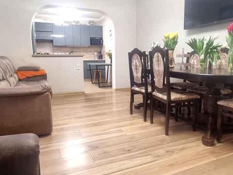 будинок за адресою Дніпро, Погоріла вул., 9