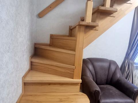 будинок за адресою Дніпро, Погоріла вул., 9