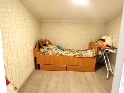 будинок за адресою Дніпро, Погоріла вул., 9