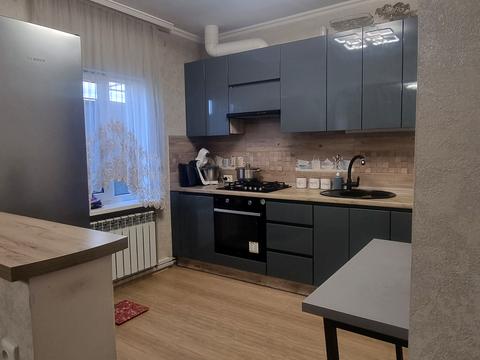 будинок за адресою Дніпро, Погоріла вул., 9