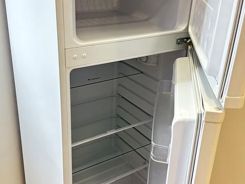 квартира за адресою Успішна вул., 28