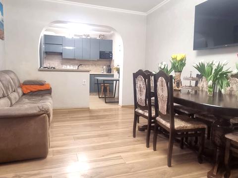 будинок за адресою Дніпро, Погоріла вул., 9