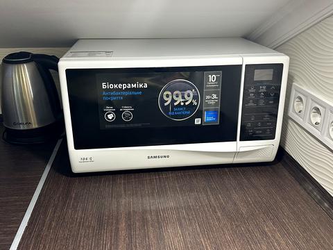 квартира за адресою Успішна вул., 28