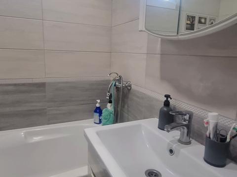 будинок за адресою Дніпро, Погоріла вул., 9