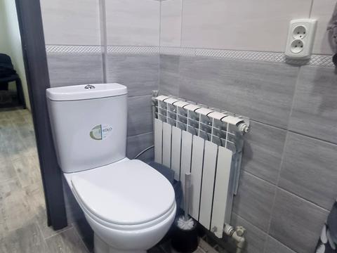 будинок за адресою Дніпро, Погоріла вул., 9