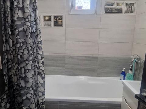 будинок за адресою Дніпро, Погоріла вул., 9