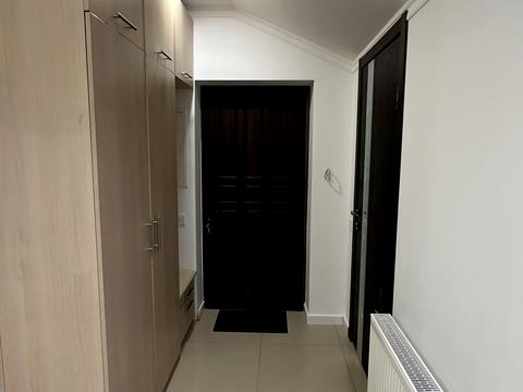 квартира за адресою Успішна вул., 28