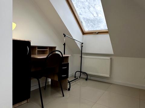 квартира за адресою Успішна вул., 28