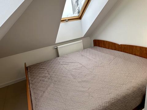 квартира за адресою Успішна вул., 28