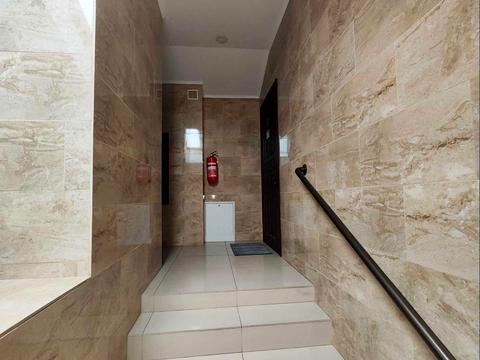 квартира за адресою Успішна вул., 28