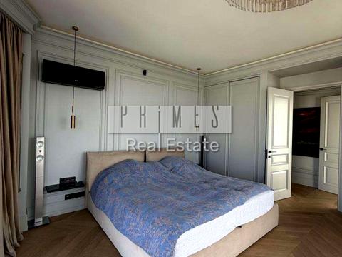 квартира за адресою Січових Стрільців вул. (Артема), 44-А