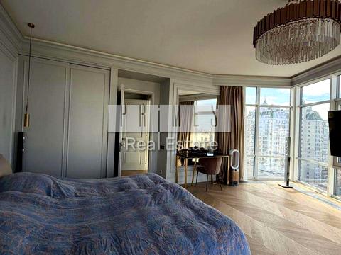 квартира за адресою Січових Стрільців вул. (Артема), 44-А