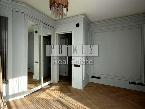 квартира за адресою Січових Стрільців вул. (Артема), 44-А