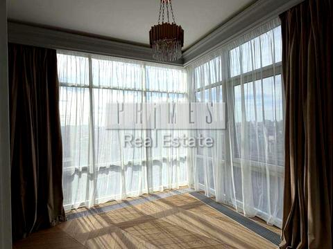 квартира за адресою Січових Стрільців вул. (Артема), 44-А