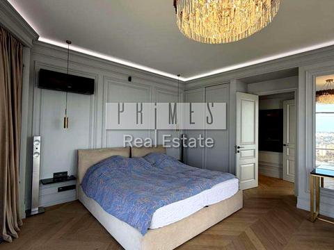 квартира за адресою Січових Стрільців вул. (Артема), 44-А