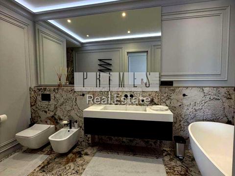 квартира за адресою Січових Стрільців вул. (Артема), 44-А