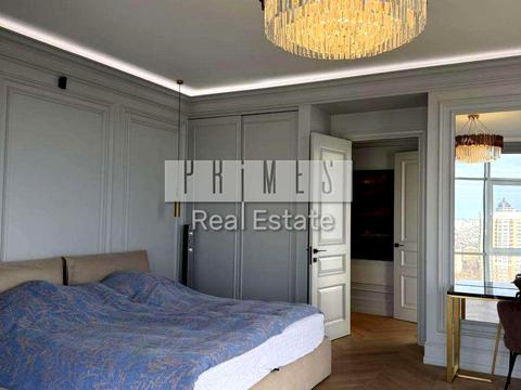 квартира за адресою Січових Стрільців вул. (Артема), 44-А