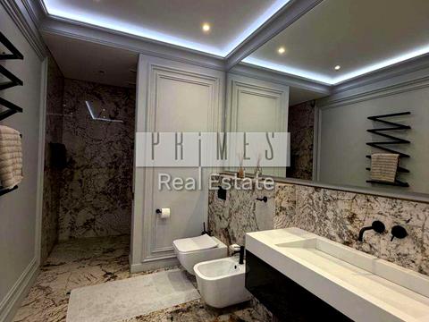 квартира за адресою Січових Стрільців вул. (Артема), 44-А