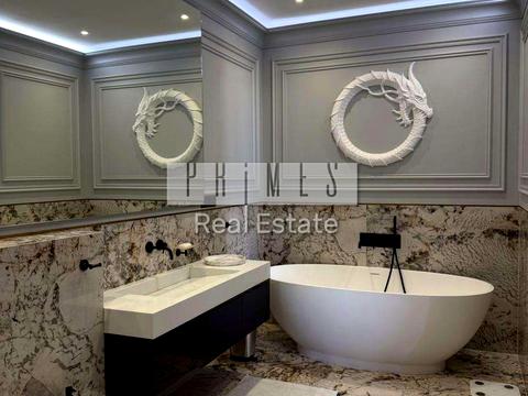 квартира за адресою Січових Стрільців вул. (Артема), 44-А