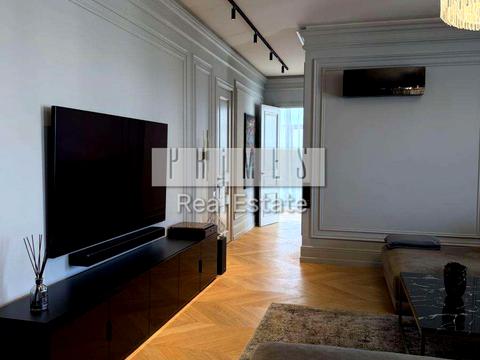 квартира за адресою Січових Стрільців вул. (Артема), 44-А