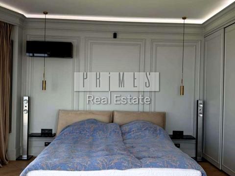 квартира за адресою Січових Стрільців вул. (Артема), 44-А