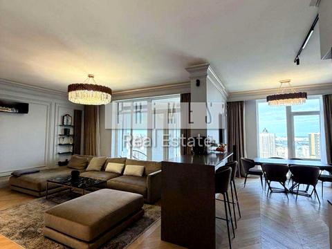 квартира за адресою Січових Стрільців вул. (Артема), 44-А