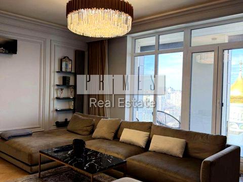 квартира за адресою Січових Стрільців вул. (Артема), 44-А