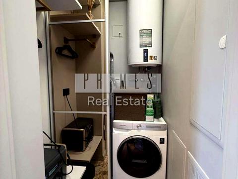 квартира за адресою Січових Стрільців вул. (Артема), 44-А