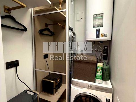 квартира за адресою Січових Стрільців вул. (Артема), 44-А