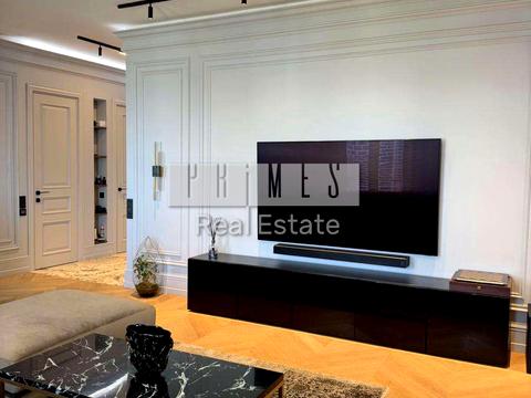 квартира за адресою Січових Стрільців вул. (Артема), 44-А