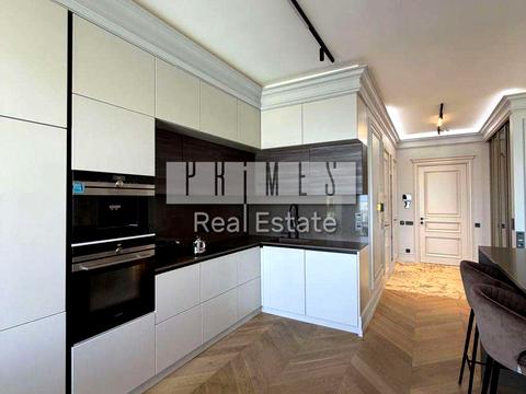 квартира за адресою Січових Стрільців вул. (Артема), 44-А