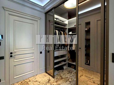 квартира за адресою Січових Стрільців вул. (Артема), 44-А