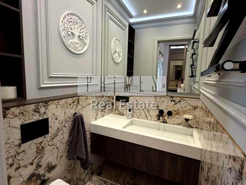 квартира за адресою Січових Стрільців вул. (Артема), 44-А