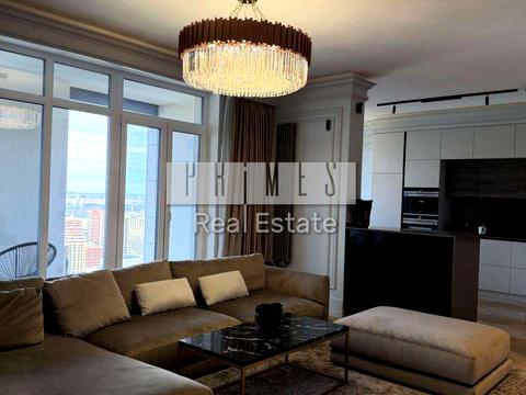 квартира за адресою Січових Стрільців вул. (Артема), 44-А