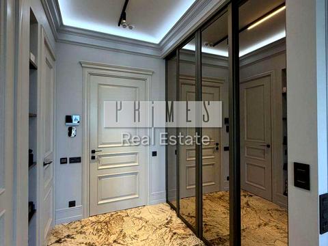 квартира за адресою Січових Стрільців вул. (Артема), 44-А