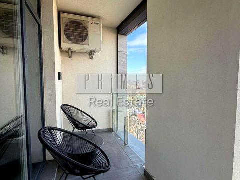 квартира за адресою Січових Стрільців вул. (Артема), 44-А