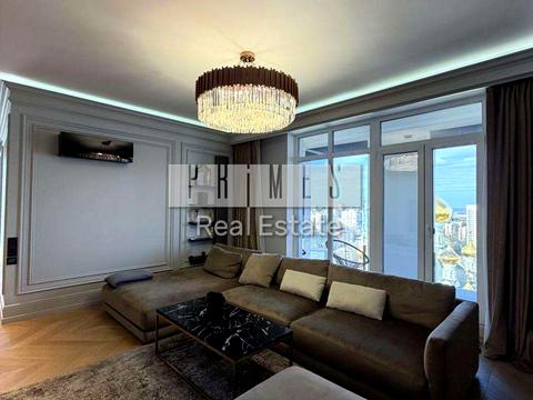 квартира за адресою Січових Стрільців вул. (Артема), 44-А