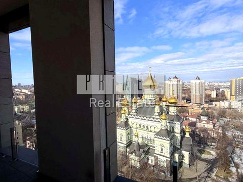 квартира за адресою Січових Стрільців вул. (Артема), 44-А