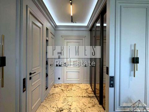 квартира за адресою Січових Стрільців вул. (Артема), 44-А