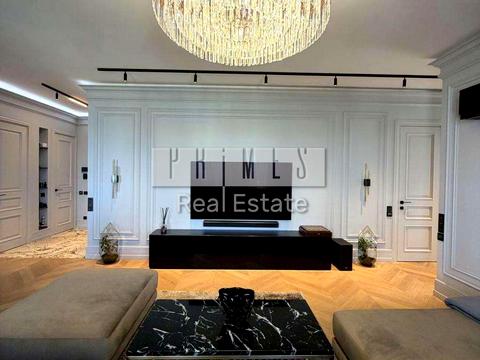 квартира за адресою Січових Стрільців вул. (Артема), 44-А