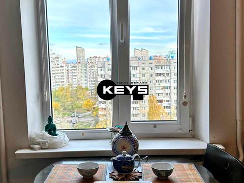 квартира по адресу Иорданская ул. (Лайоша Гавро), 11-Д