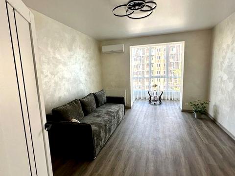 квартира за адресою Львівське шосе, 53