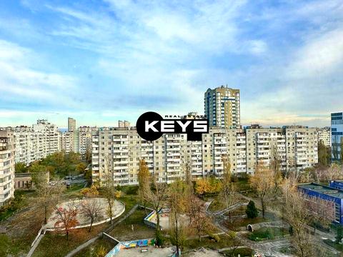 квартира по адресу Иорданская ул. (Лайоша Гавро), 11-Д