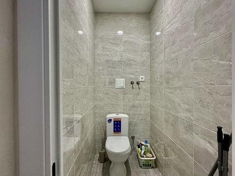 квартира за адресою Львівське шосе, 53